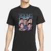 Young Sheldon Vintage T-Shirt