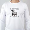 You’re Either A Smart Fella Or A Fart Smella Sweatshirt , T-shirt , Hoodie , Long Sleeve T-shirt