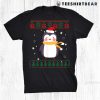 Cute Penguin Lover Xmas Funny Penguin Christmas Ugly Christmas Sweater Shirt