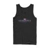 Men’s Marvel Eternals Movie Logo Tank Top