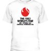 1982 World’s Fair Vintage Shirt