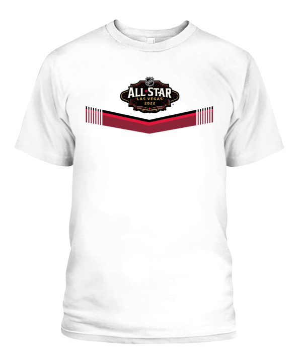 2022 All-Star Game Eastern Conference T-Shirt