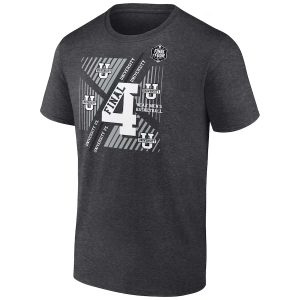 2023 NCAA Men’s Basketball Tournament March Madness Final Four Group T-Shirt