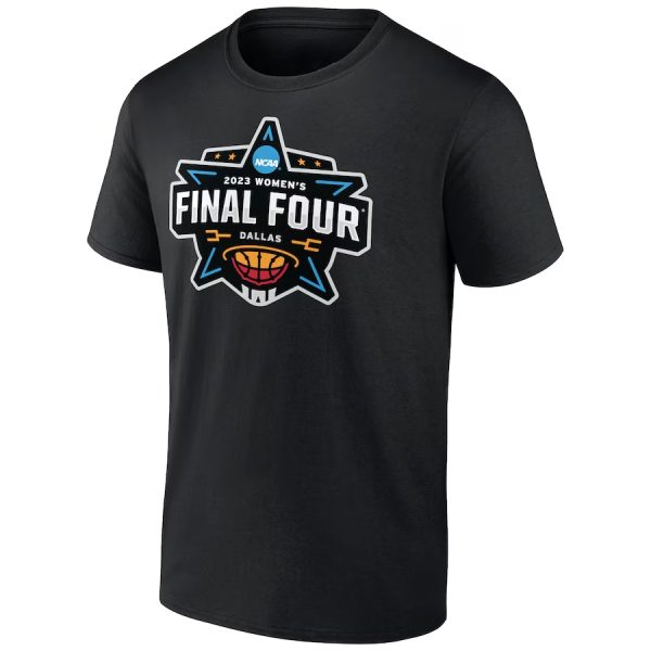 2023 NCAA Women’s Basketball Tournament March Madness T-Shirt