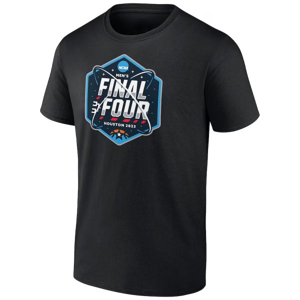 2023 NCAA men’s Basketball Tournament March Madness T-Shirt