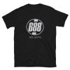 688 Atlanta T-shirt