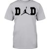 AIR DAD SHIRT