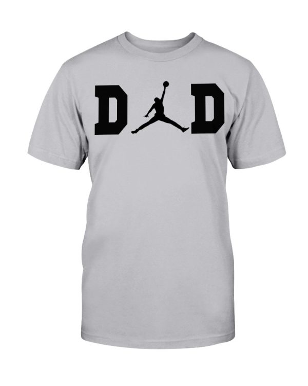 AIR DAD SHIRT