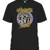 Aerosmith – The Bad Boys From Boston T-Shirt