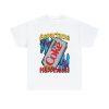 Aspartame Causes Happiness Shirt Funny Diet Coke