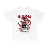 B.D.S.M – Buddhism Shirt