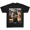 BLADES AND SHADES SHIRT