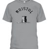 BRISTOL T-SHIRT