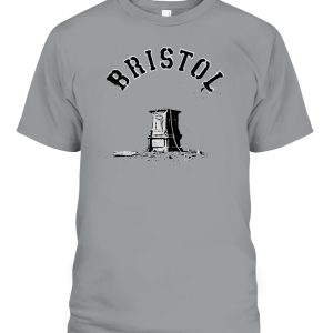 BRISTOL T-SHIRT