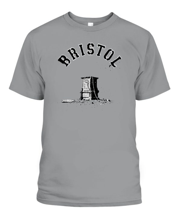 BRISTOL T-SHIRT