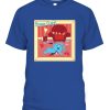 Booze Clues Shirt