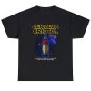CERVEZA CRISTAL SHIRT