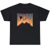 CUM SHIRT