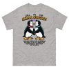 Call Me The Animal Kingdom Shirt