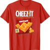 Cheez-It Original T-Shirt