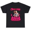 Chris and Ade Forever Shirt