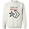 Converse x Navinder Nangla T-Shirt