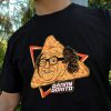 DANNY DORITO T-SHIRT