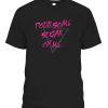 Def Leppard – Pour Some Sugar On Me Shirt