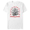 Dungeons and Dragons EST 1974 Shirt