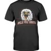 Eagle Fang Karate Shirt