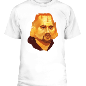 Flanye West Shirt Funny Kanye West, Flan Cake, #FoodWithNames