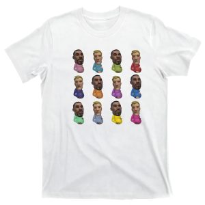 Fortnite Drake Certified Lover Boy Shirt