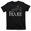 Frajer Shirt