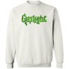 Gaslight Bumps Shirt