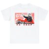 George Mao Shirt