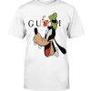 Gufi Shirt