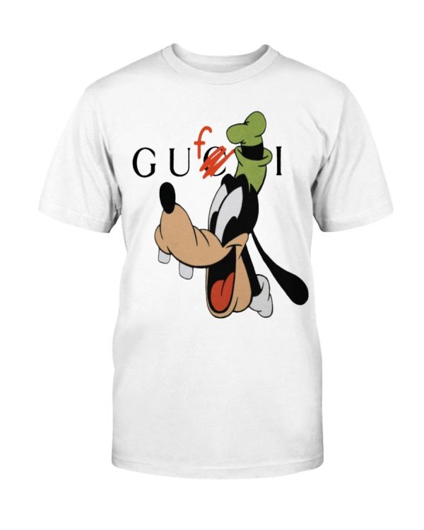 Gufi Shirt