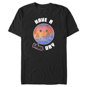 Have A Vice Day Shirt