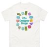 I Do Designer Drugs Shirt