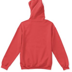 I LOVE HEART EMO GIRLS T-Shirt