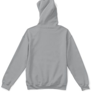 I LOVE HEART EMO GIRLS T Shirt 4