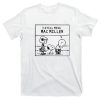 I Still Miss Mac Miller Shirt