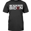 IMPEACH BIDEN SHIRT ANTI BIDEN