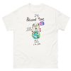 It’s Bisexual Time Shirt