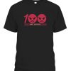 JOSEF 100 SHIRT