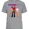 KETAMINE GIRL SHIRT Funny Mean Girl Film