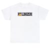 Killdozer Shirt
