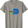 MADE IN DADE Miami Shirt