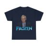 MM FROZEN SHIRT