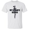MY ELFBAR’S KEEPER SHIRT